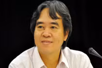 “Thăng trầm” của Thống đốc Nguyễn Văn Bình