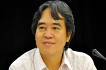 “Thăng trầm” của Thống đốc Nguyễn Văn Bình