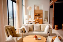 Điểm mặt penthouse triệu đô tại Việt Nam