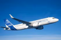 “Soi” hàng nóng A320 “Sharklet” của VietjetAir