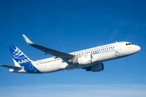 “Soi” hàng nóng A320 “Sharklet” của VietjetAir