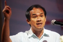 Bầu Đức “cân não” với tổ chức quốc tế