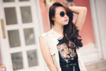 3 xu hướng “đình đám” trong tiết giao mùa