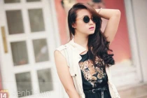 3 xu hướng “đình đám” trong tiết giao mùa