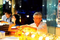 24.000 lượng vàng ế ẩm vì giá sàn quá cao