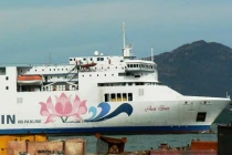 Những con tàu tiền tỷ “tai tiếng” của Vinalines giờ thế nào?