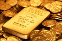 Vàng dưới 38 triệu đồng/lượng... vẫn không nên “ôm“