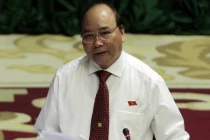 “Vinashin và Vinalines là câu hỏi khó“