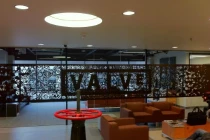 Chuyện thật 100% về công ty tỷ đô không cần sếp