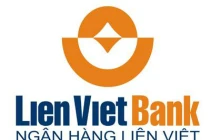 Logo của các ngân hàng Việt tỏ rõ “tham vọng” gì?