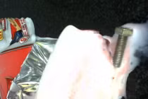 Merino bán kem “khuyến mại”... ốc vít