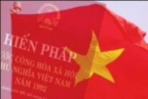 Đề xuất phương án mới về tên nước Việt Nam 