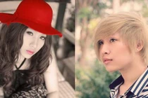 Người đẹp chuyển giới Hải Nguyên muốn làm cha?