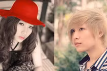 Người đẹp chuyển giới Hải Nguyên muốn làm cha?