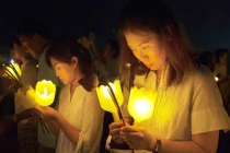 Phước báo thông minh