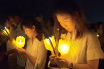 Phước báo thông minh