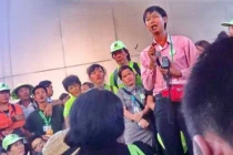 “Khui” nhiều công ty du lịch “hành” khách giống Travel Life