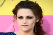 Những kiểu tóc bắt mắt của sao tại Kid Choice 2013