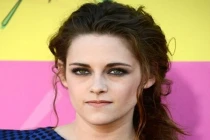 Những kiểu tóc bắt mắt của sao tại Kid Choice 2013