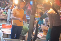 Thương lái Trung Quốc lộ rõ ý đồ phá hoại nông nghiệp Việt Nam