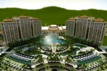 Dịch vụ “chiều khách” ở các thiên đường du lịch Việt Nam