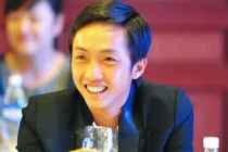 Chuyện sốc về “đại gia” Cường Đô la