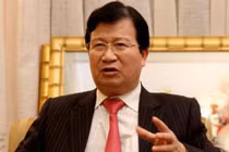 10 dự báo về bất động sản năm 2013?