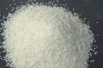 Gạo Trung Quốc liên tiếp “đe dọa” người tiêu dùng