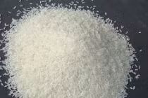 Gạo Trung Quốc liên tiếp “đe dọa” người tiêu dùng