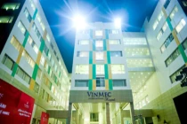 5 thương hiệu đình đám của tập đoàn Vingroup