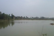 6 học sinh lớp 7 bị chết đuối thương tâm