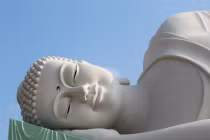 Đức Phật đã chuẩn bị những gì trước khi Đại diệt độ?