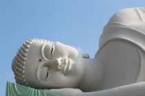 Đức Phật đã chuẩn bị những gì trước khi Đại diệt độ?