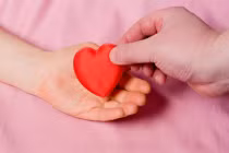 Danh sách trao tiền từ thiện tháng 5/2013