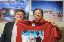 Ngả mũ trước những đại gia Việt “đại náo” nước Mỹ 