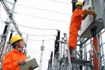 Bất bình cách đền bù khi EVN “tăng vống” số điện