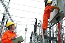 Bất bình cách đền bù khi EVN “tăng vống” số điện