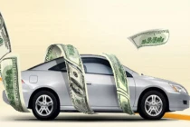 Làm thế nào để mua ôtô mới chi phí thấp tại Việt Nam?