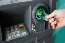 Những điều thú vị về ATM 