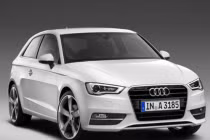 10 xe sang “ngốn” nhiên liệu ít nhất