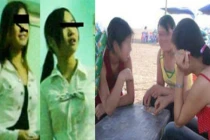 Mại dâm Đồ Sơn chuyển vào hoạt động bí mật