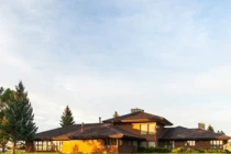 Thương vụ BĐS “chấn động” của giới lắm tiền