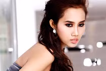 Ngày 27/6 mới xét xử “hoa hậu bán dâm” Mỹ Xuân