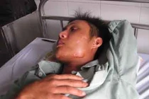 Trùm giang hồ đất Mỏ “ăn chơi tới bến“