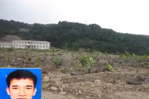 Quá khứ bất hảo của trùm giang hồ đất Mỏ