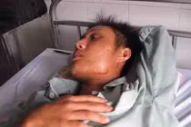 Trùm giang hồ đất Mỏ “ăn chơi tới bến“