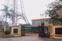 Tạm đình chỉ Giám đốc Đài PT-TH tỉnh Thái Bình