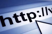 “Tuýt còi” 5 trang tin vi phạm bản quyền báo chí