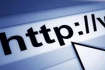 “Tuýt còi” 5 trang tin vi phạm bản quyền báo chí