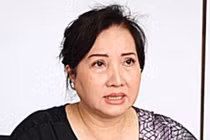 Năm 2012, nhà Cường đô la kinh doanh lỗ 1.200 tỷ